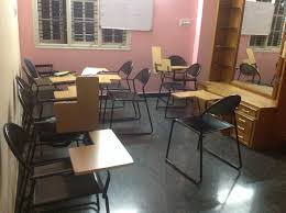 Gurukul Tutor Gurukul Tutor photo 3