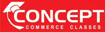 Concept Commerce Classes' Concept Commerce Classes photo 3