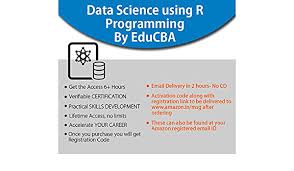 eduCBA eduCBA photo 5