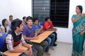 Sri Durgaparameshwari Home Tuition Sri Durgaparameshwari Home Tuition photo 5