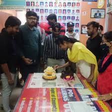 RACE SECUNDERABAD RACE SECUNDERABAD photo 7