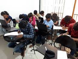 Avimantra IT Academy Avimantra IT Academy photo 2