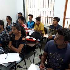 Avimantra IT Academy Avimantra IT Academy photo 3
