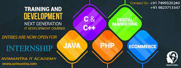 Avimantra IT Academy Avimantra IT Academy photo 4