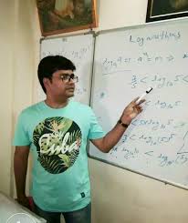 Khardikar Classes classroom photo 1