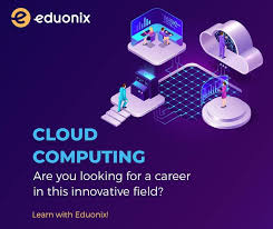 Eduonix Learning Solutions Eduonix Learning Solutions: Gallery photo 1