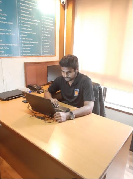 Best Java Classes Best Java Classes photo 3