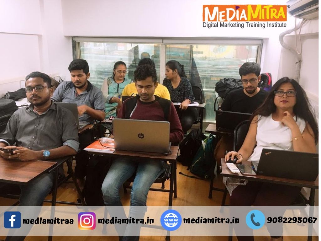 Media Mitra Media Mitra photo 3