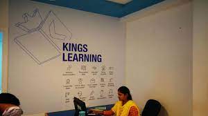 Kings Learning Center Kings Learning Center photo 3