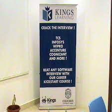 Kings Learning Center Kings Learning Center photo 4