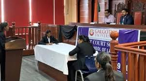 Zia Judicials Images photo 5