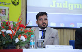 Zia Judicials Images photo 3