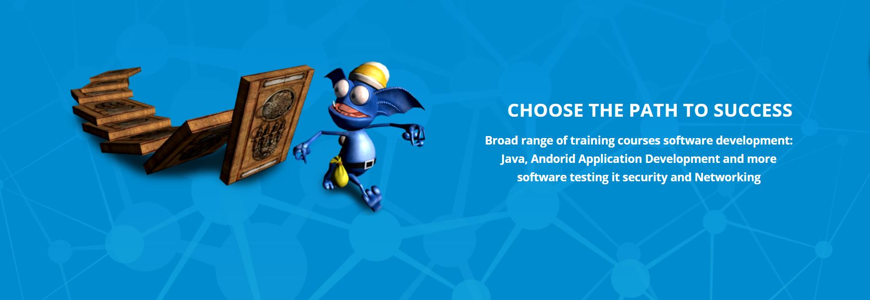 ANIMATION BOOM Images photo 2