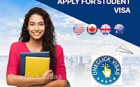 Oneclick Visas Images photo 2