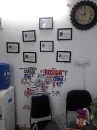 Oneclick Visas Images photo 1