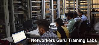 Networkers Guru Networkers Guru photo 1