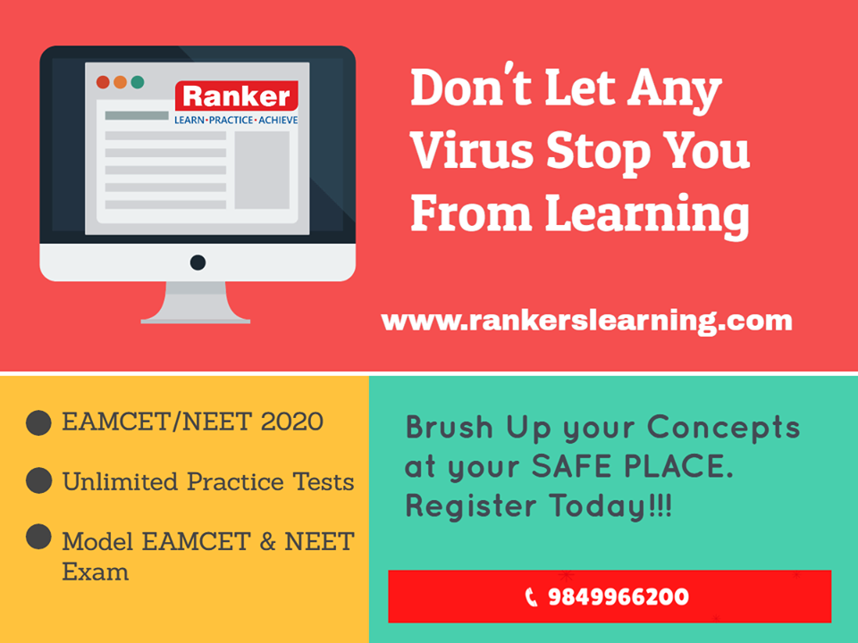 Rankers Learning Rankers Learning photo 3