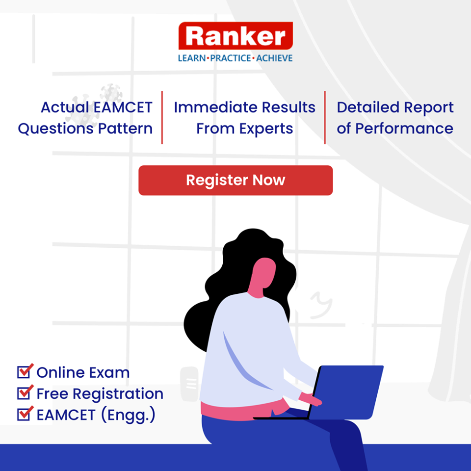 Rankers Learning Rankers Learning photo 2