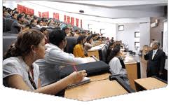 Lancet Classes Lancet Classes: Gallery photo 3
