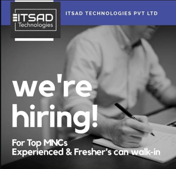 ITSAD Technologies ITSAD Technologies photo 4