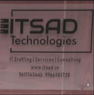 ITSAD Technologies ITSAD Technologies photo 3