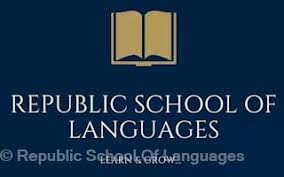 REPUBLIC SCHOOL OF LANGUAGES REPUBLIC SCHOOL OF LANGUAGES photo 2