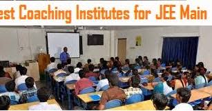 SAN 10 11 12 PCM JEE MAIN Coaching Classes SAN 10 11 12 PCM JEE MAIN Coaching Classes: Gallery photo 1