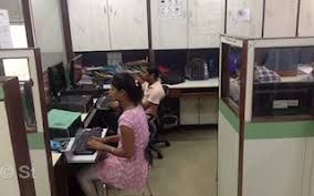 St.Angelo's Computer Education St.Angelo's Computer Education photo 3