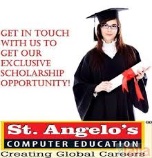 St.Angelo's Computer Education St.Angelo's Computer Education photo 4