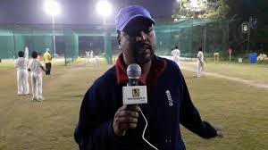 Daniels Cricket Academy Daniels Cricket Academy photo 3