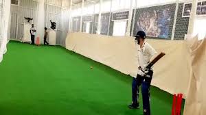 Daniels Cricket Academy Daniels Cricket Academy photo 2