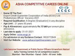 Asha Competitive Careers Center Asha Competitive Careers Center photo 1