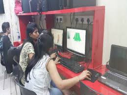Softpro Institute Web Designing Course Institute at Softpro: Gallery photo 1