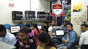 Softpro Institute Web Designing Course Institute at Softpro: Gallery photo 2