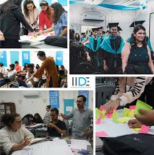 Softpro Institute Web Designing Course Institute at Softpro: Gallery photo 3