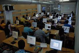 RTG Animate - Animation Academy Pictures photo 2