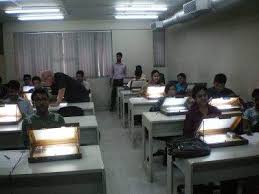 RTG Animate - Animation Academy Pictures photo 4
