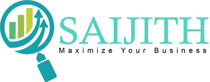 Digital Marketing, Saijith SEO Service Pictures photo 3