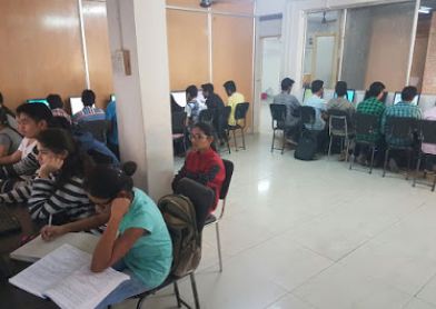 AIM Clat Coaching AIM Clat Coaching photo 2