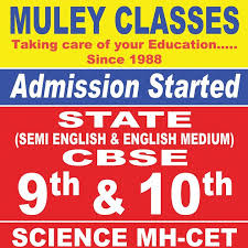 Muley Commerce Classes Muley Classes photo 3