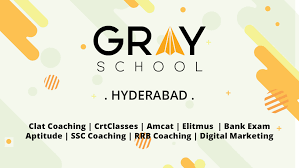 Gray School Gray School-Hyderabad photo 1