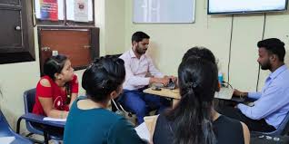 GDI classroom photo 1