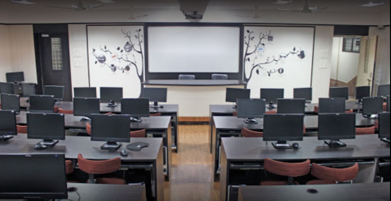 Thakur Institute of Management Studies Images photo 3