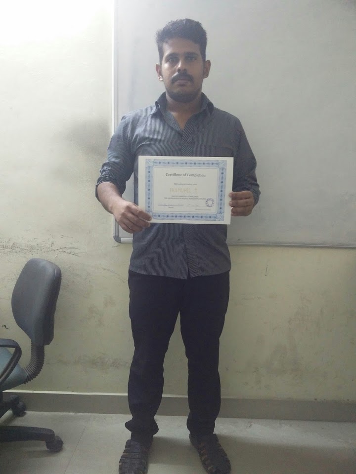 Minav Tech Pictures photo 7