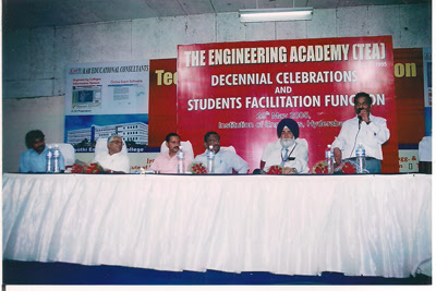 The Engineering Academy The Engineering Academy photo 2
