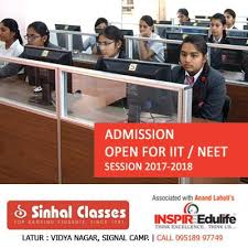 EDULIFE INDIA EDULIFE INDIA photo 3