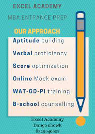 ONLINE APTITUDE ONLINE APTITUDE photo 1