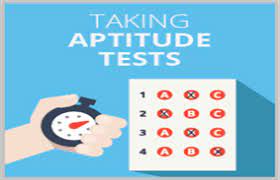 ONLINE APTITUDE ONLINE APTITUDE photo 2