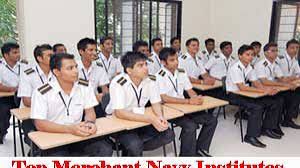 TMC Shipping - Merchant Navy Coaching Institute TMC Shipping - Merchant Navy Coaching Institute photo 3