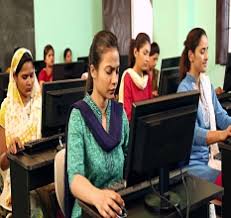 (BEHALA) classroom photo 1